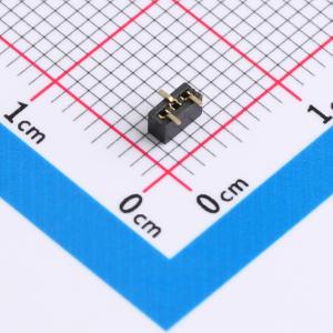 BX-PM1.0-1-3PU-W商品缩略图