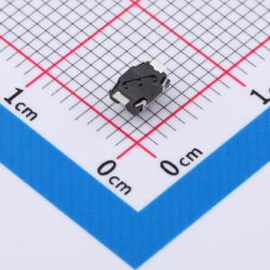 1TS008A-2600-2500A1-CT商品缩略图