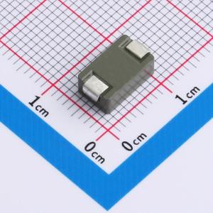FPIB1064-R10M-XA商品缩略图