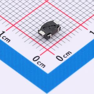 1TS008A-1600-2000A1-CT商品缩略图