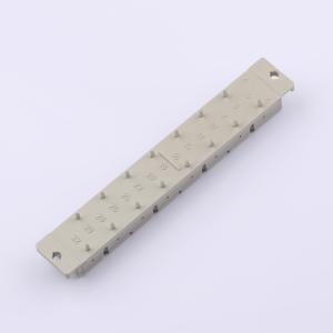 09062152812商品缩略图