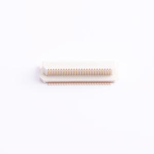 AXK6S50447YG商品缩略图