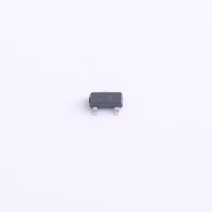 S9018商品缩略图