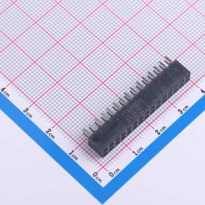 1-534998-5商品缩略图