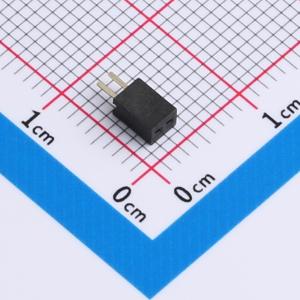 BX-PM1.27-1-2PU-Z商品缩略图