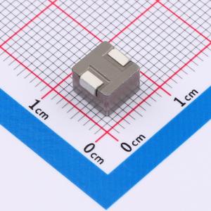 FSA0650-220MT商品缩略图
