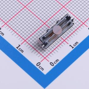 LSHM-120-02.5-L-DV-A-S-K-TR商品缩略图