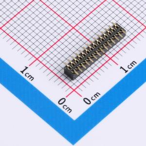 BX-PM1.0-2-14PU-W商品缩略图