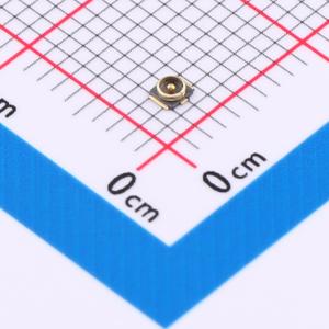 RF4-1717-060CE-CT商品缩略图