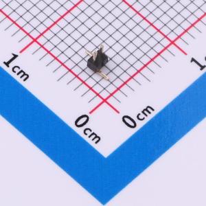 BX-PZ1.0-1-2PWZ商品缩略图