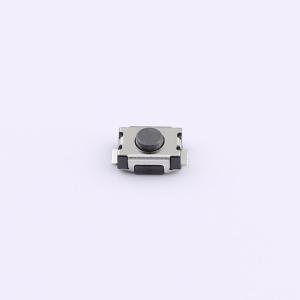 1TS008D-2500-2000A1-CT商品缩略图