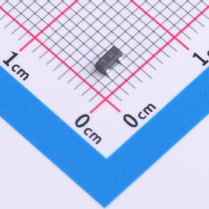 MMBTA05商品缩略图