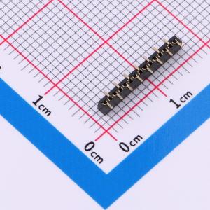 BX-PM1.0-1-15PU-W商品缩略图