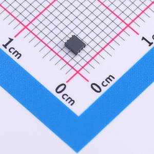 TC7WZ74FK,LXGJ(CT商品缩略图