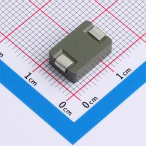 FPIB130840-R47M-XA商品缩略图