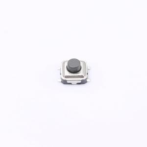 1TS004ABB-2600-2000A1-CT商品缩略图