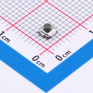 1TS004ABB-1600-2000A1-CT商品缩略图