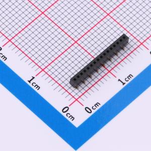 BX-PM1.0-1-16PU-W商品缩略图