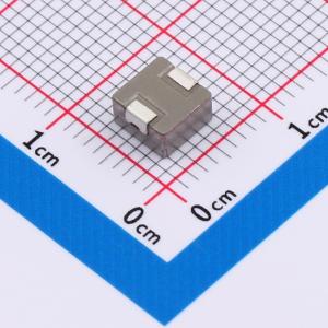 FSA0530-1R5MT商品缩略图