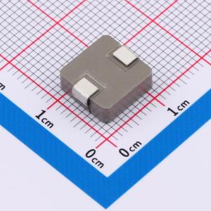 FSA1040-4R7MT商品缩略图