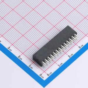 SSW-113-01-T-D商品缩略图