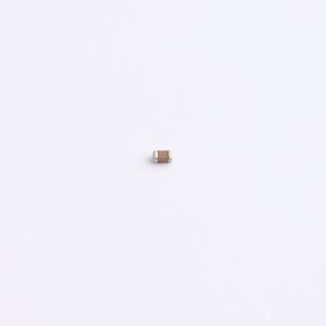 CGA0402X7R392K500GT商品缩略图