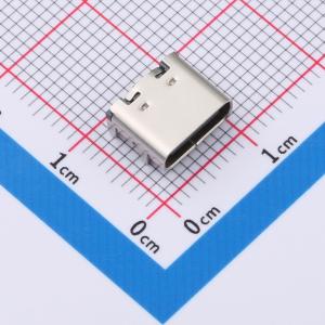 TC044-16SLB12R-02商品缩略图