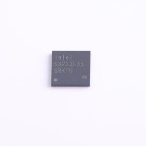 KTI226V S RKTU商品缩略图