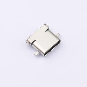 TC017-24LB02R-C3商品缩略图