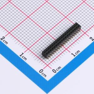 BX-PM1.0-2-18PU-W商品缩略图