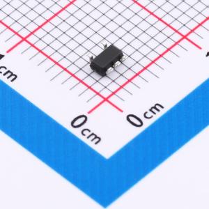 74LVC1G02GV商品缩略图