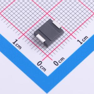 RS3MC商品缩略图