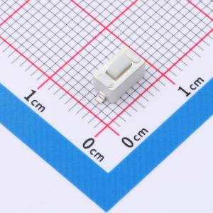 1TS002B-1800-4301A2-CT商品缩略图