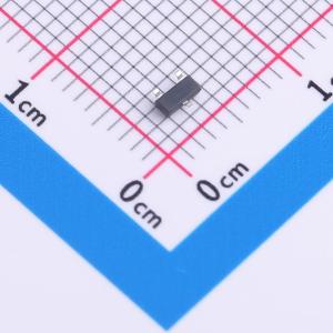 A1015商品缩略图