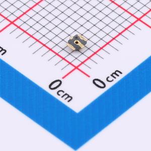 RF4-1717-060CE-CT商品缩略图