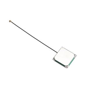 LXC1VL10020240823002商品缩略图