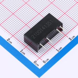 IF2405S-2WR3商品缩略图