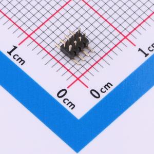 BX-PZ1.0-2-4PWZ商品缩略图