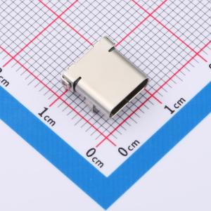 TC020-24LB02R-C3商品缩略图