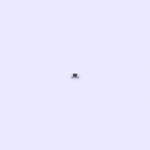 CR-02JA6----0R商品缩略图