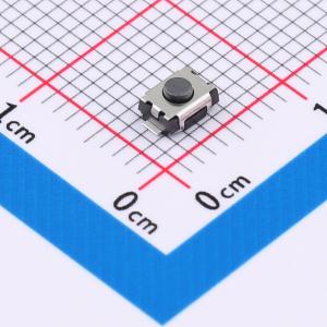 1TS008D-2500-2000A1-CT商品缩略图