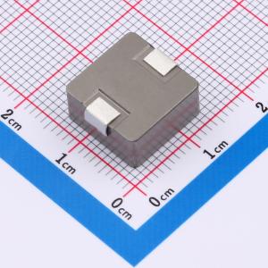 FSA1365-330MT商品缩略图