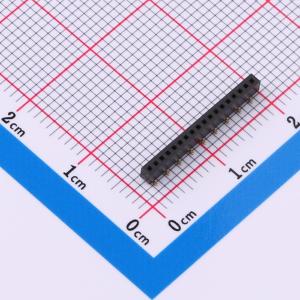 BX-PM1.0-1-18PU-W商品缩略图