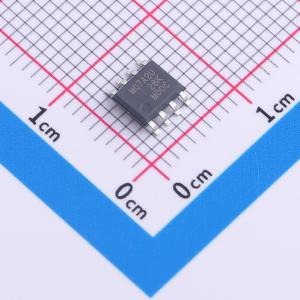 TMCS1107A2UQDR商品缩略图