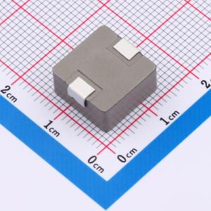 FSA1365-101MT商品缩略图