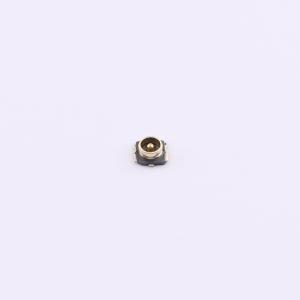 RF3-1717-085CE-CT商品缩略图