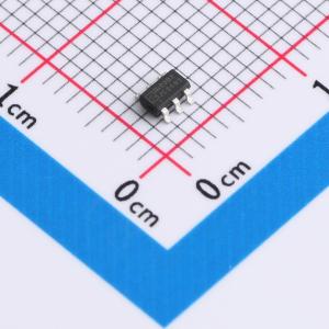 Hi9002商品缩略图