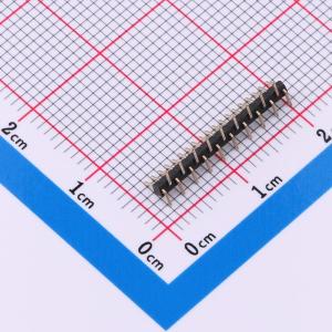 BX-PZ1.0-1-19PWZ商品缩略图