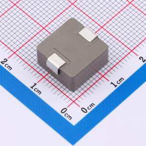 FSA1365-100MT商品缩略图