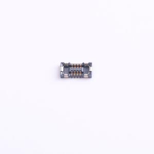 BM23FR0.6-8DS-0.35V(895)商品缩略图